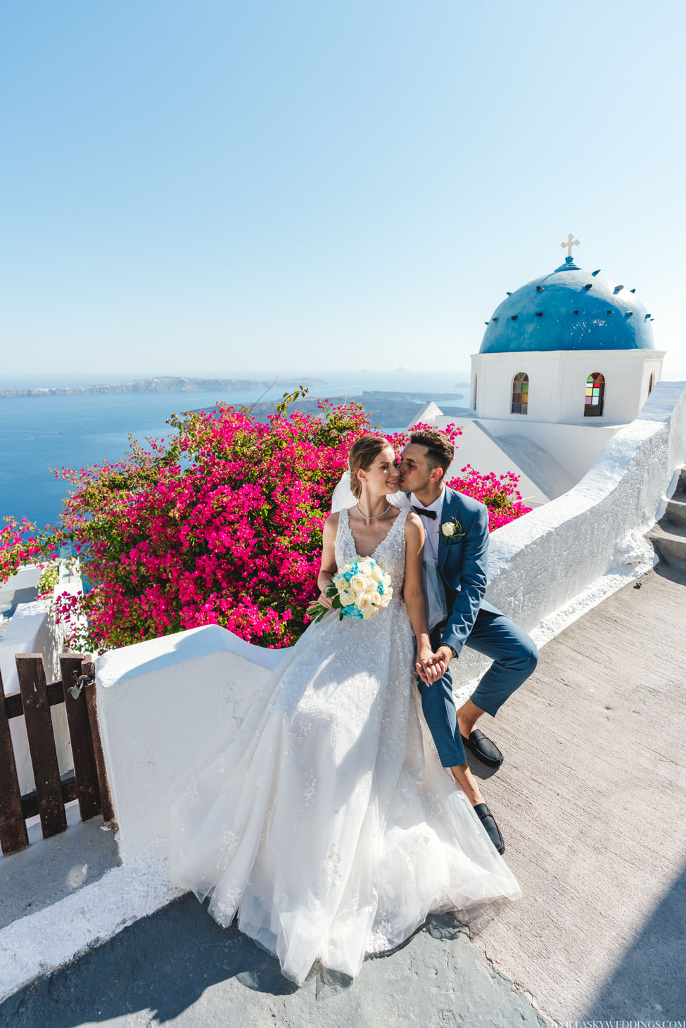 andromeda_villas_elopement_santorini_greece_fairytale-intimate-ceremony-reception